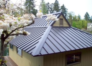 metal-roofing-advantages