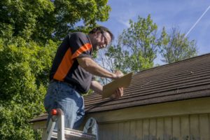 professional-roof-inspection