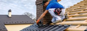 reliable-roofing-company